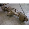 Ponte differenziale Iveco Eurocargo 150E18K 180E18K